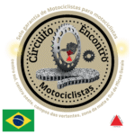 Cópia de Circuito (90 x 90 cm)_20250827_203218_0000.pdf