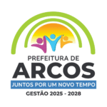 Design sem nome - 2025-09-22T223305.370