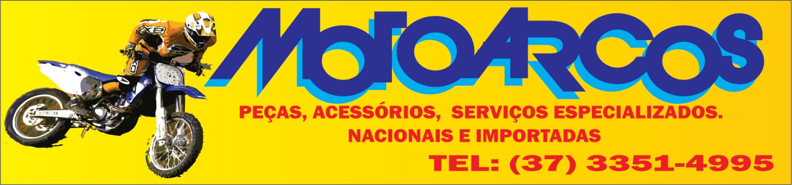 Imagem do WhatsApp de 2025-09-09 à(s) 16.30.22_5f079627