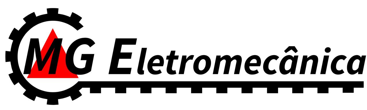 Imagem do WhatsApp de 2025-09-09 à(s) 17.06.21_48bd56b5