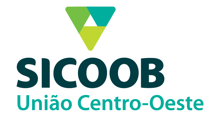 Logo Sicoob união