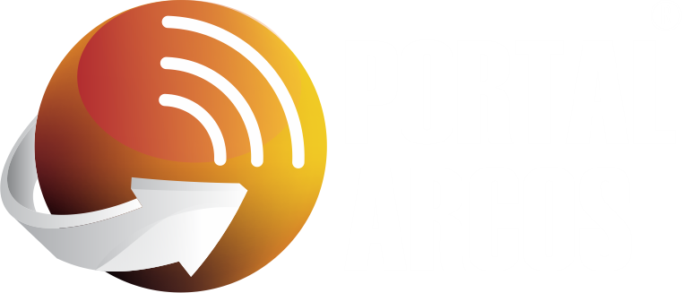 portalarcos-logo PADRAO BRANCA (5)